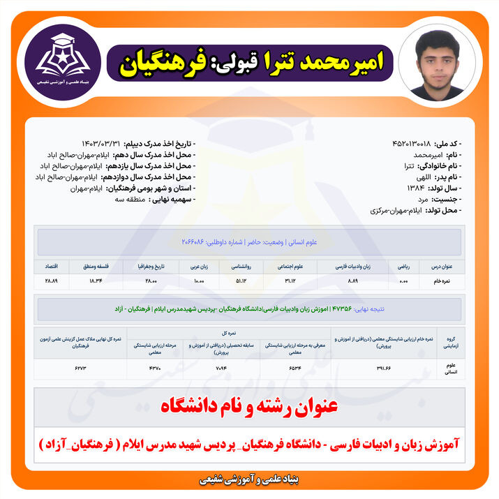 My image 1