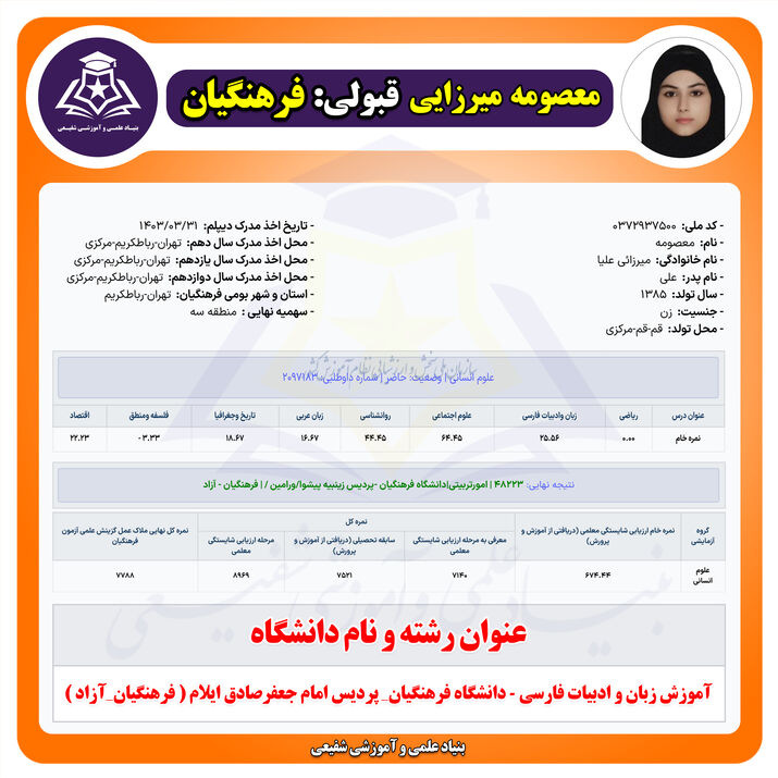 My image 4