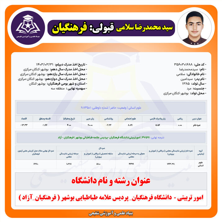 My image 11
