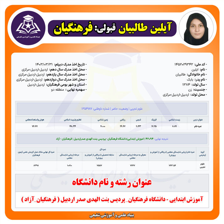My image 21