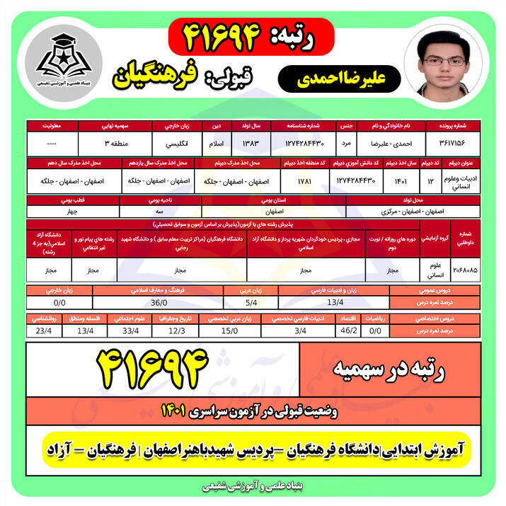 My image 23