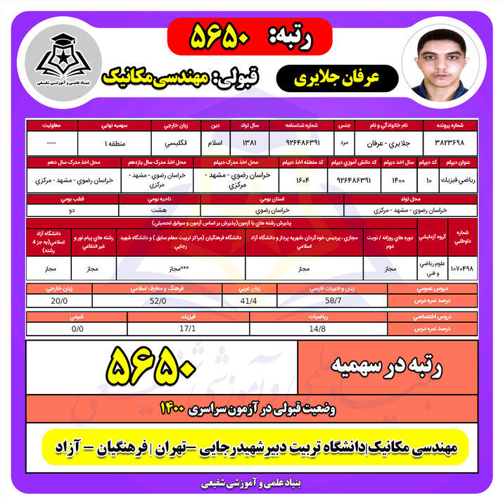 My image 24