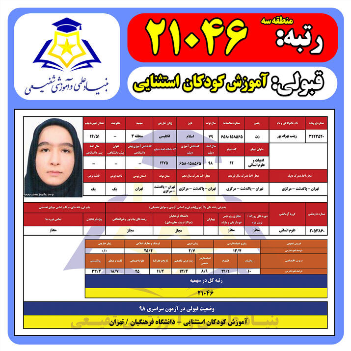 My image 26