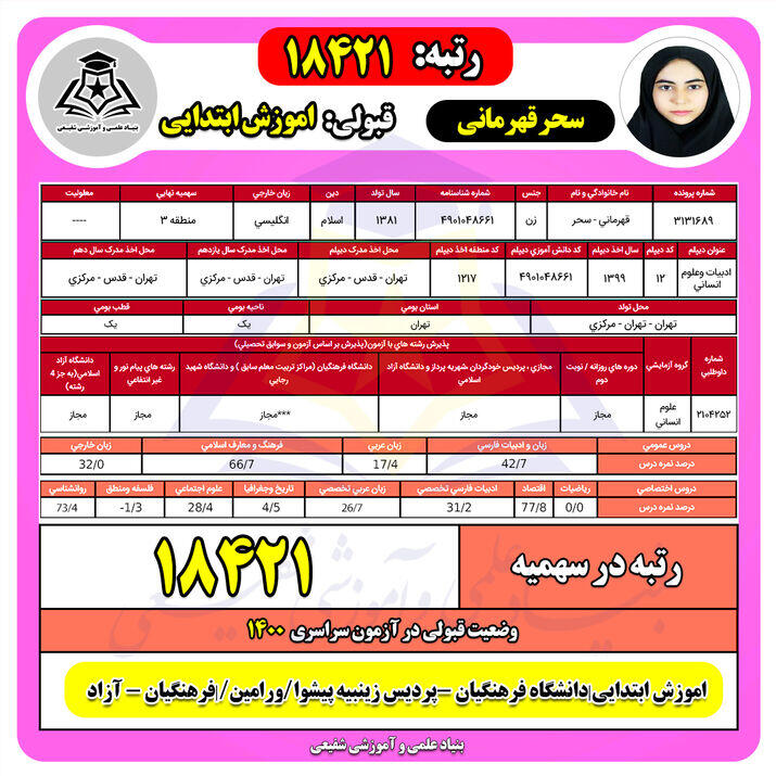 My image 27