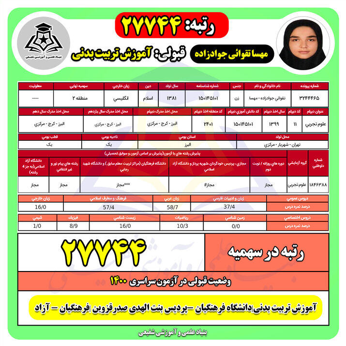 My image 39