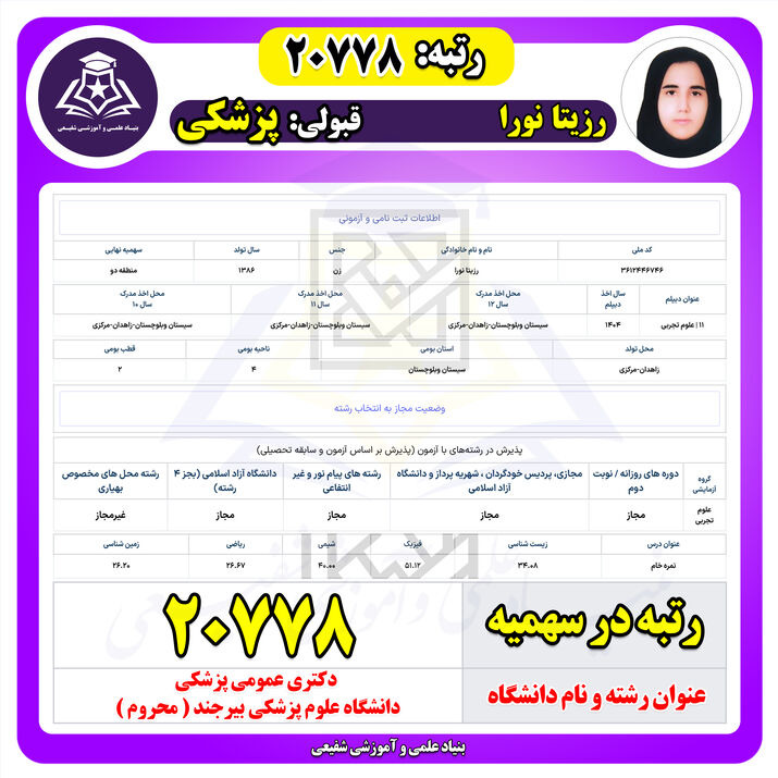 My image 1