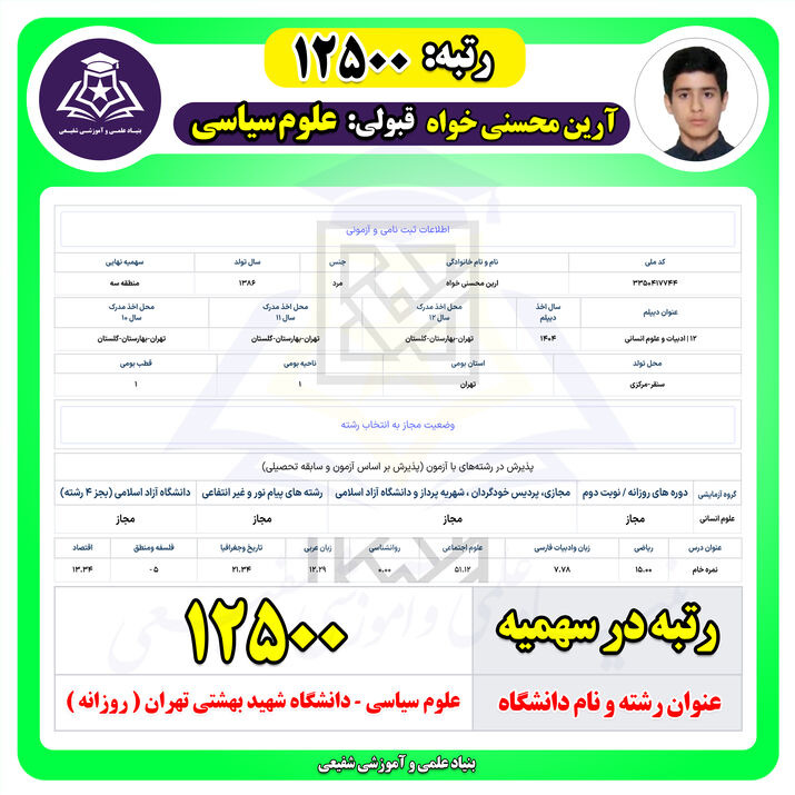 My image 8