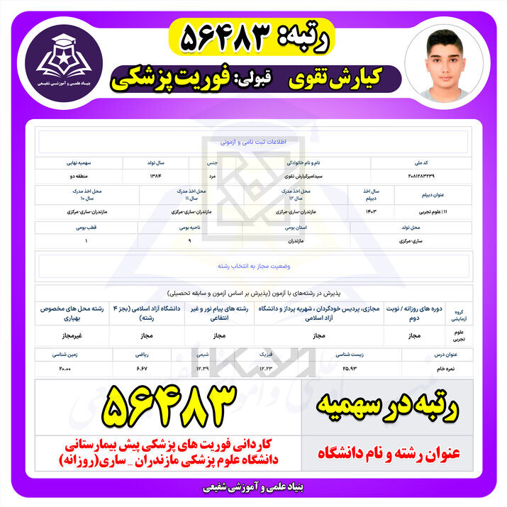 My image 10