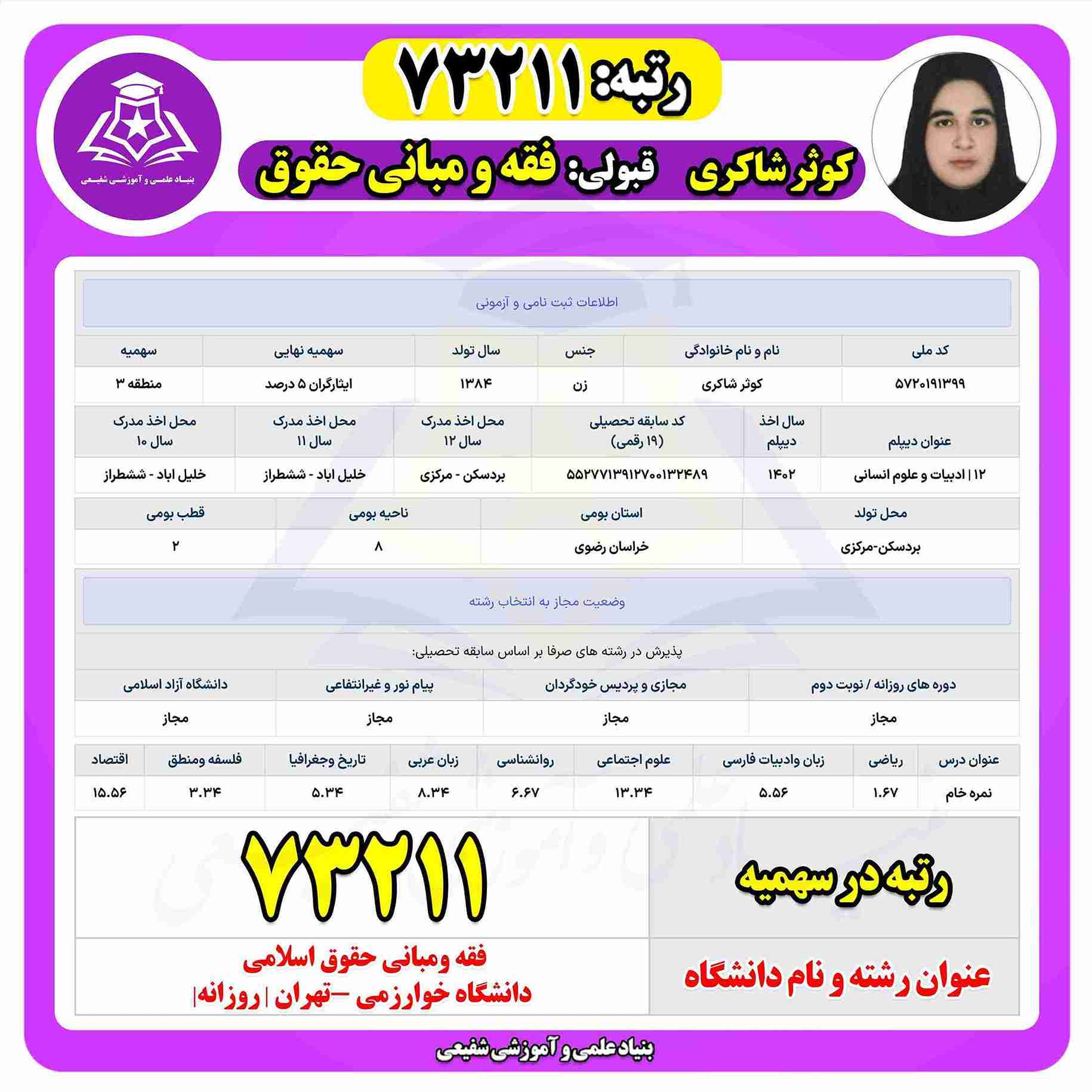 My image 11