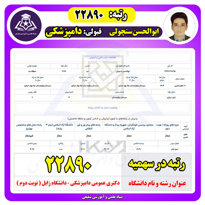 My image 13
