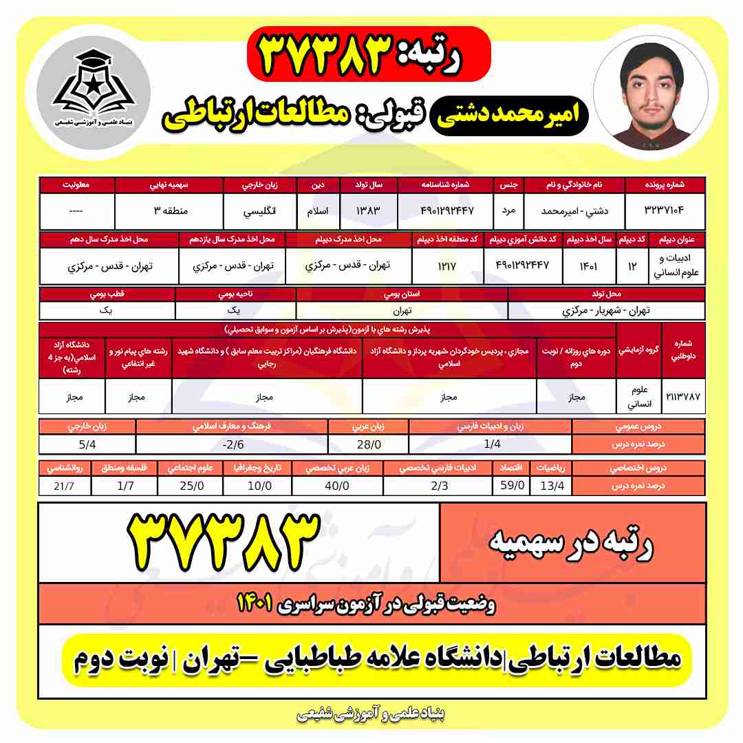My image 14