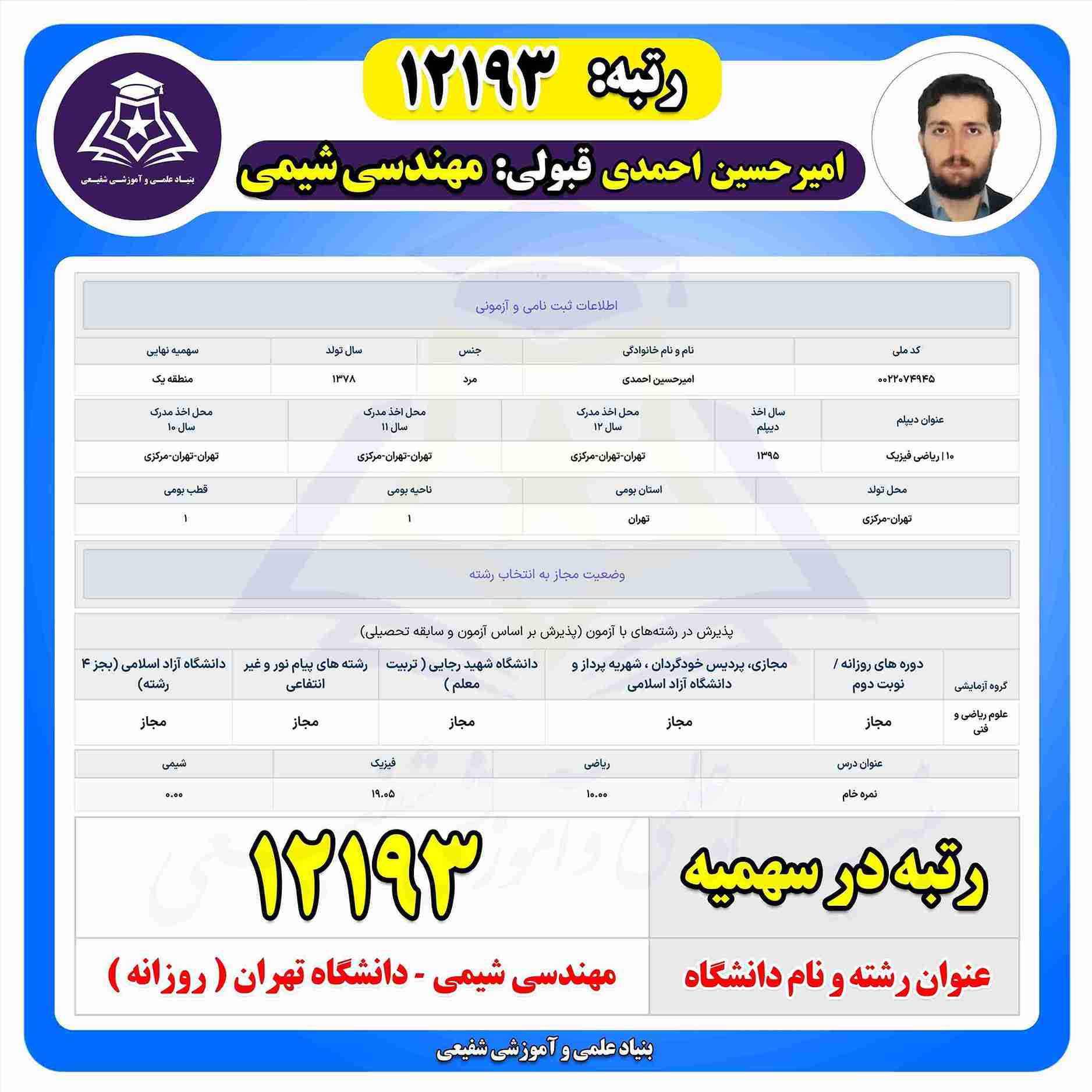 My image 24