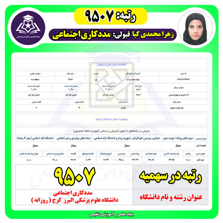 My image 26
