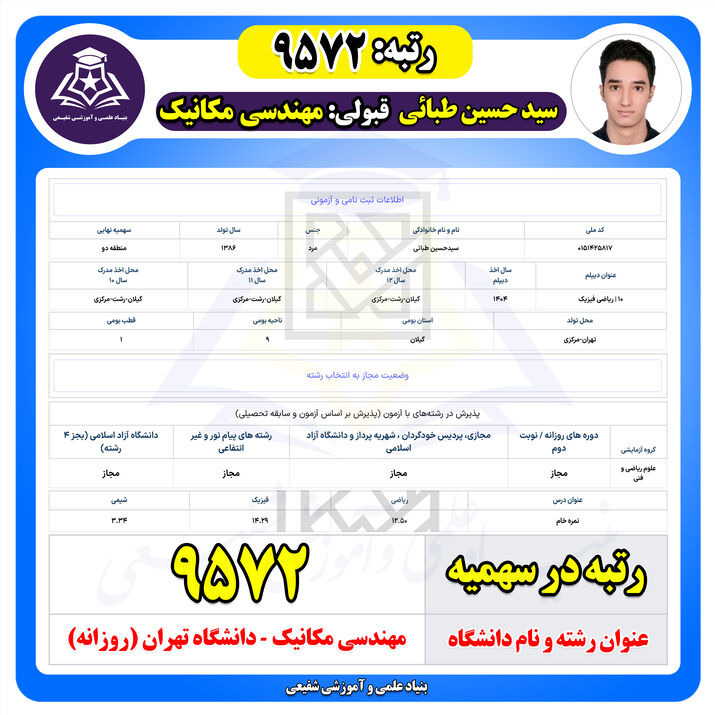 My image 27