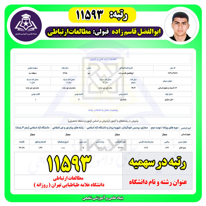 My image 29