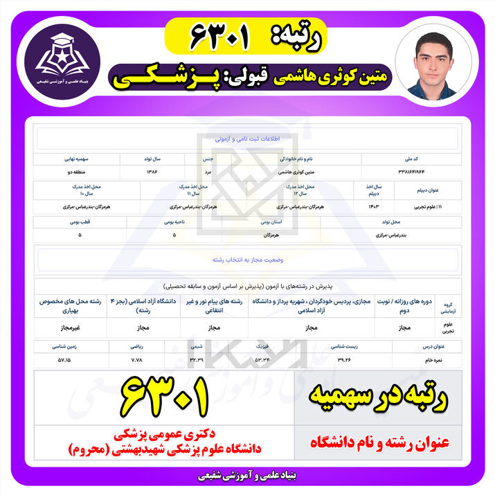 My image 31