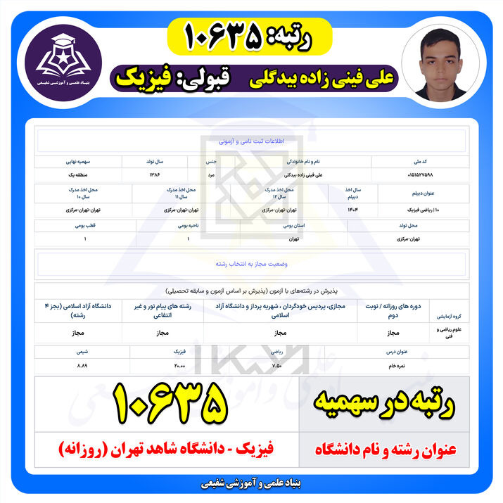 My image 33