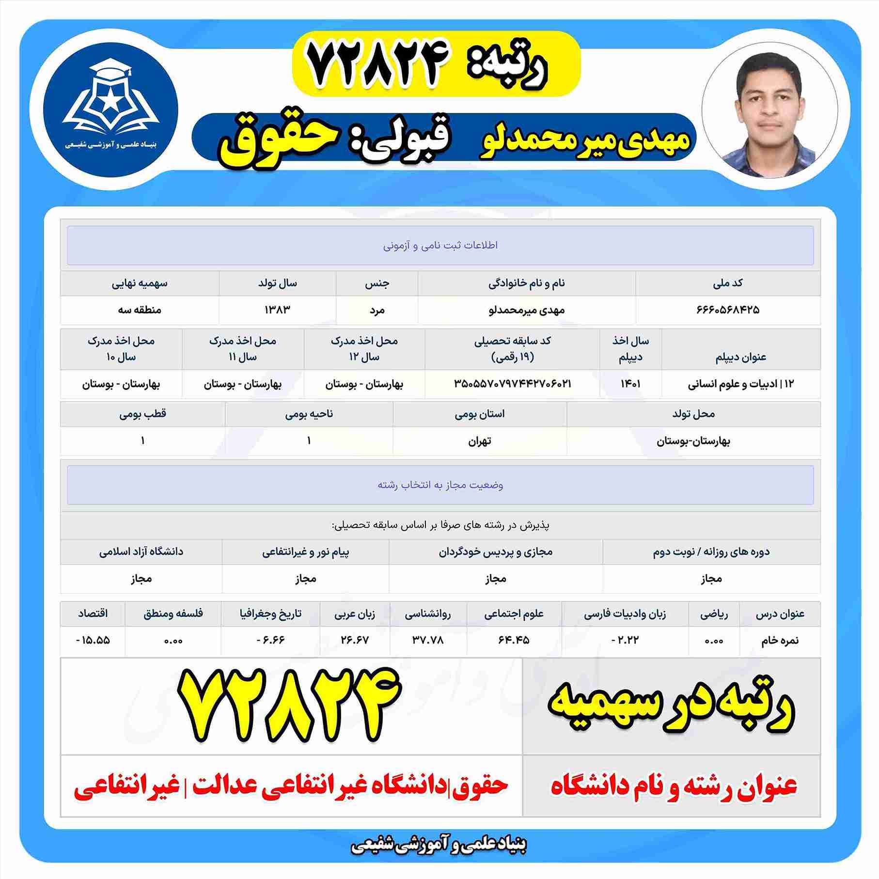 My image 212