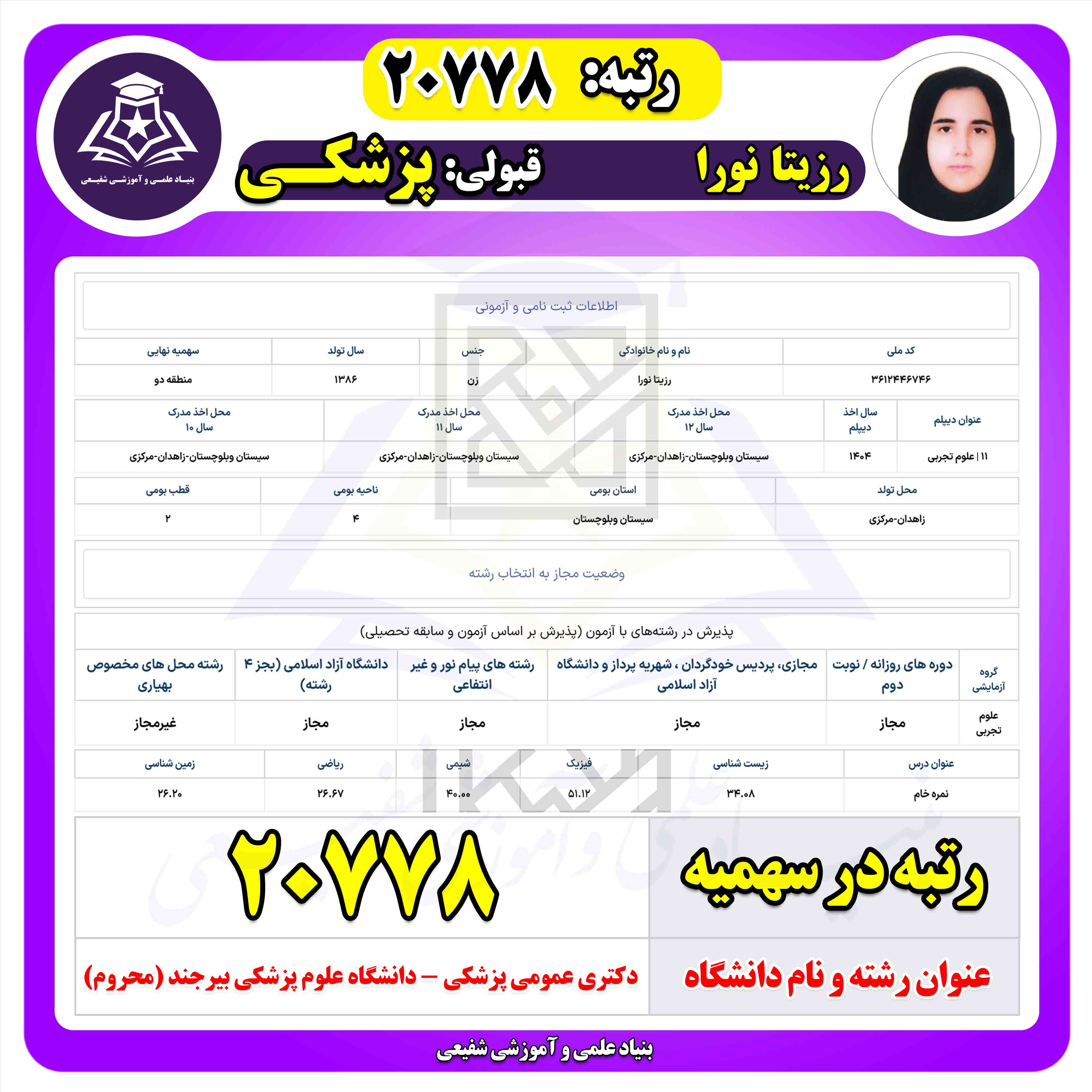 My image 1