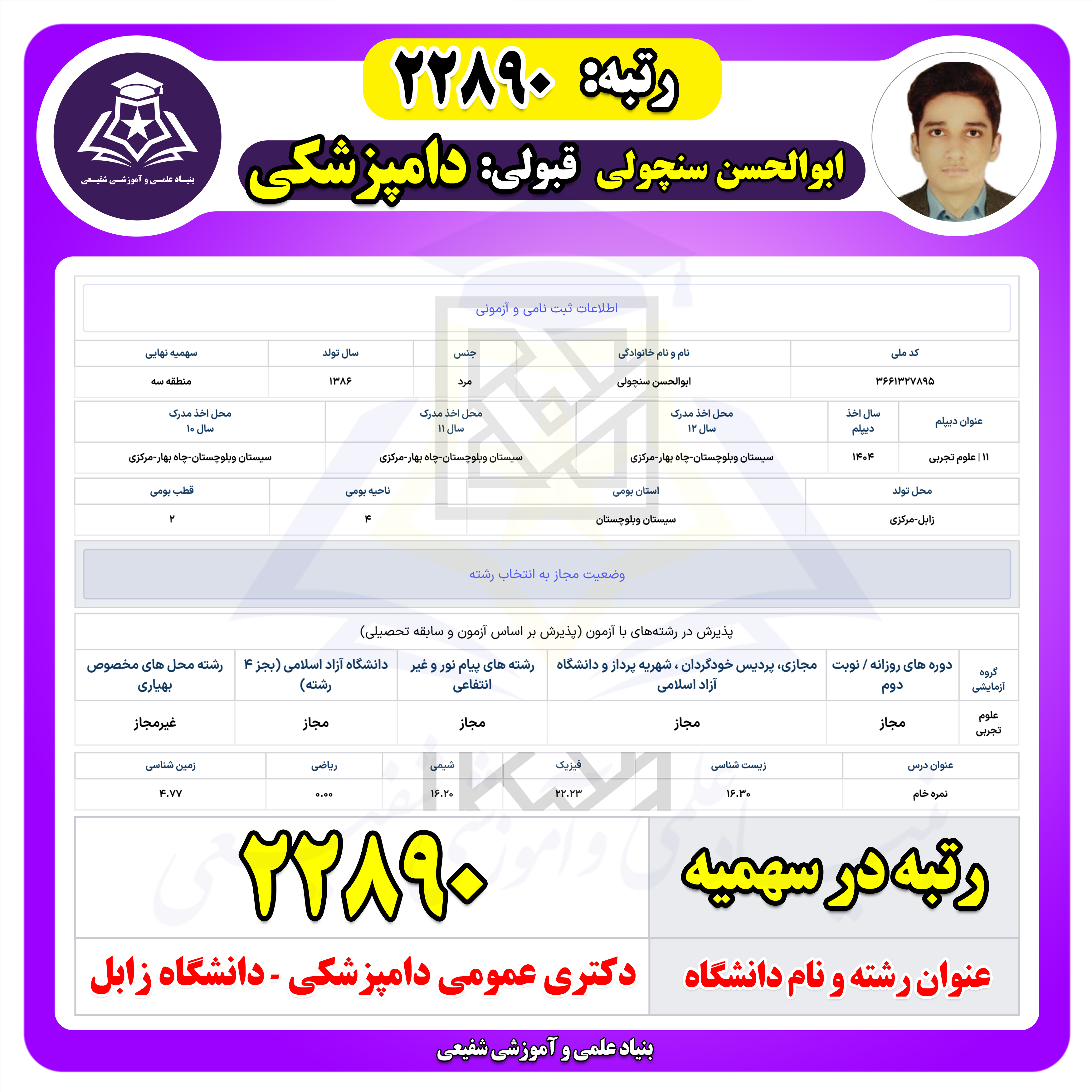 My image 6