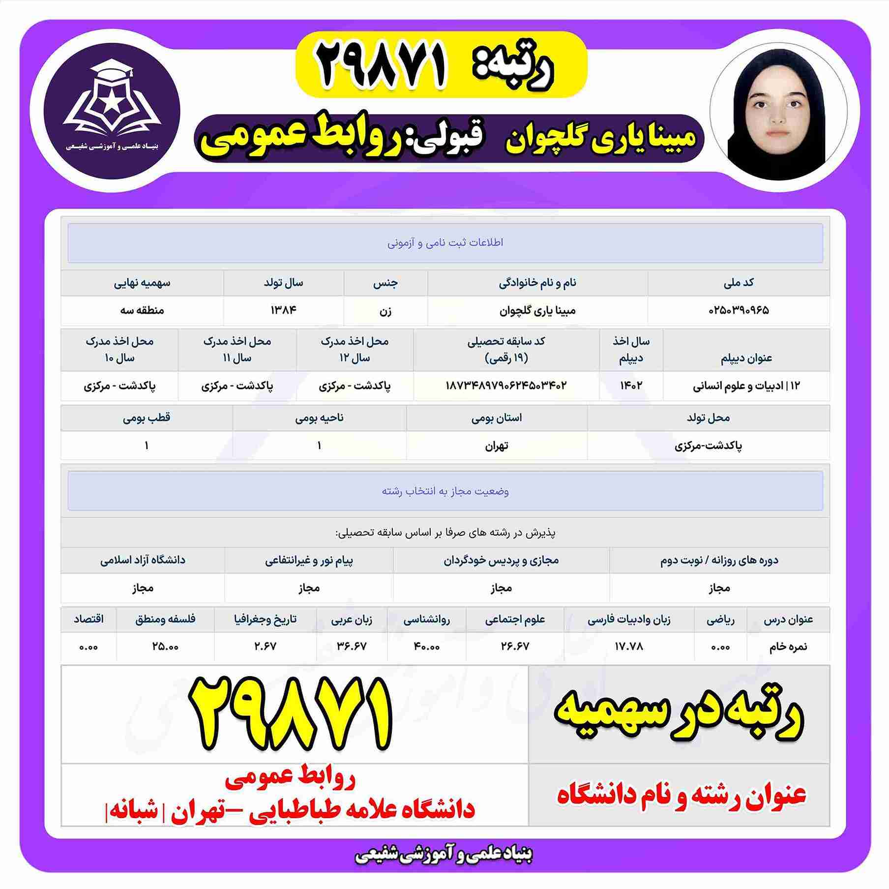 My image 17