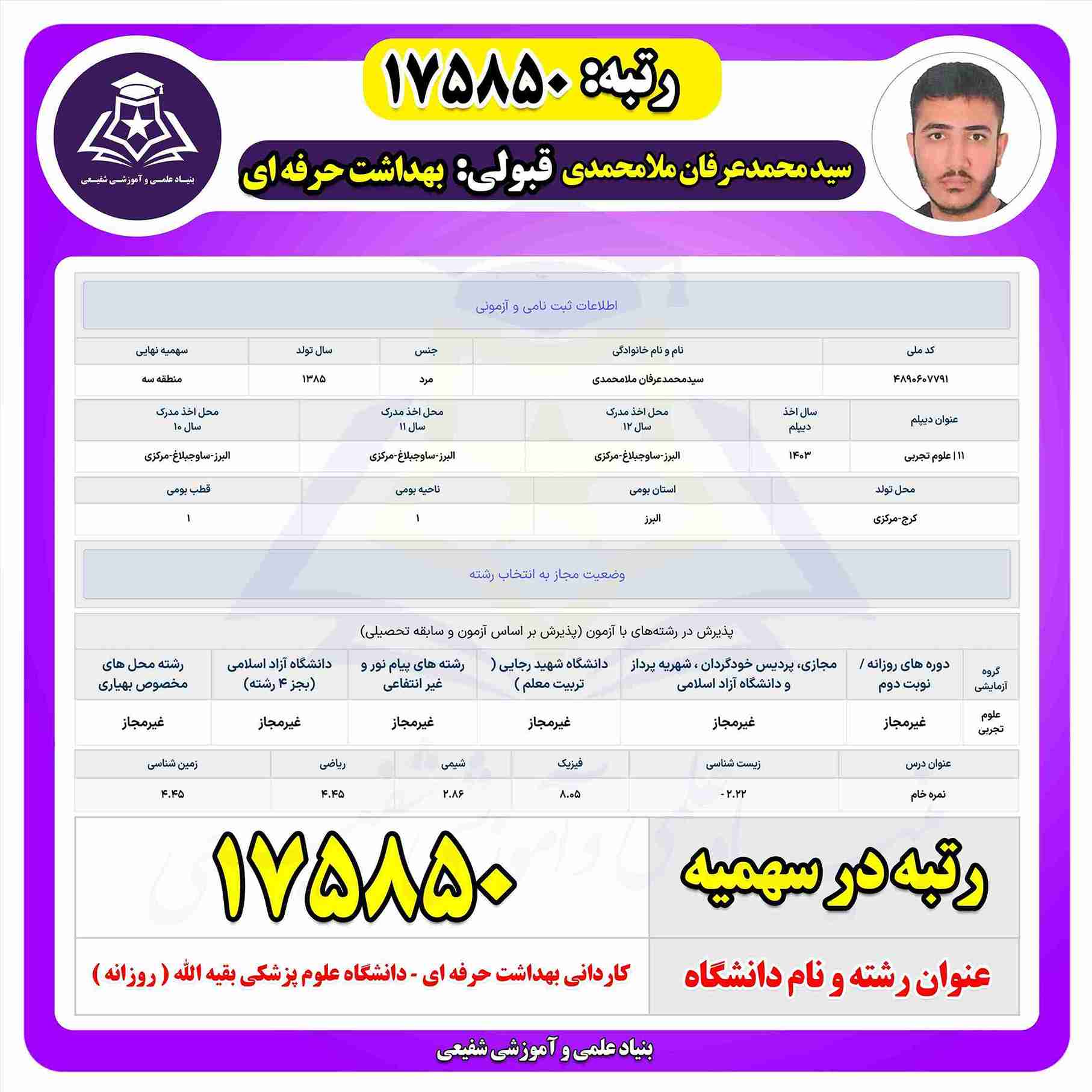 My image 22