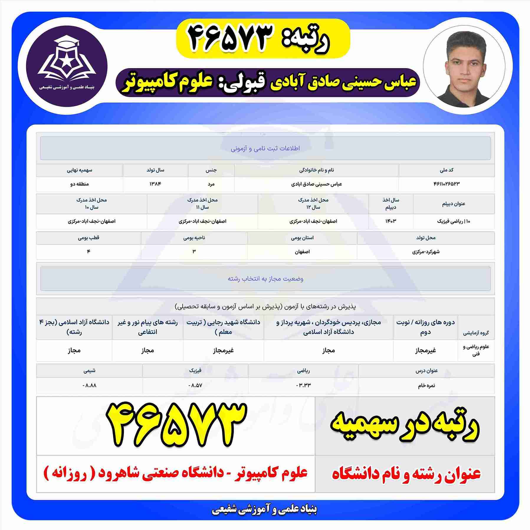 My image 24