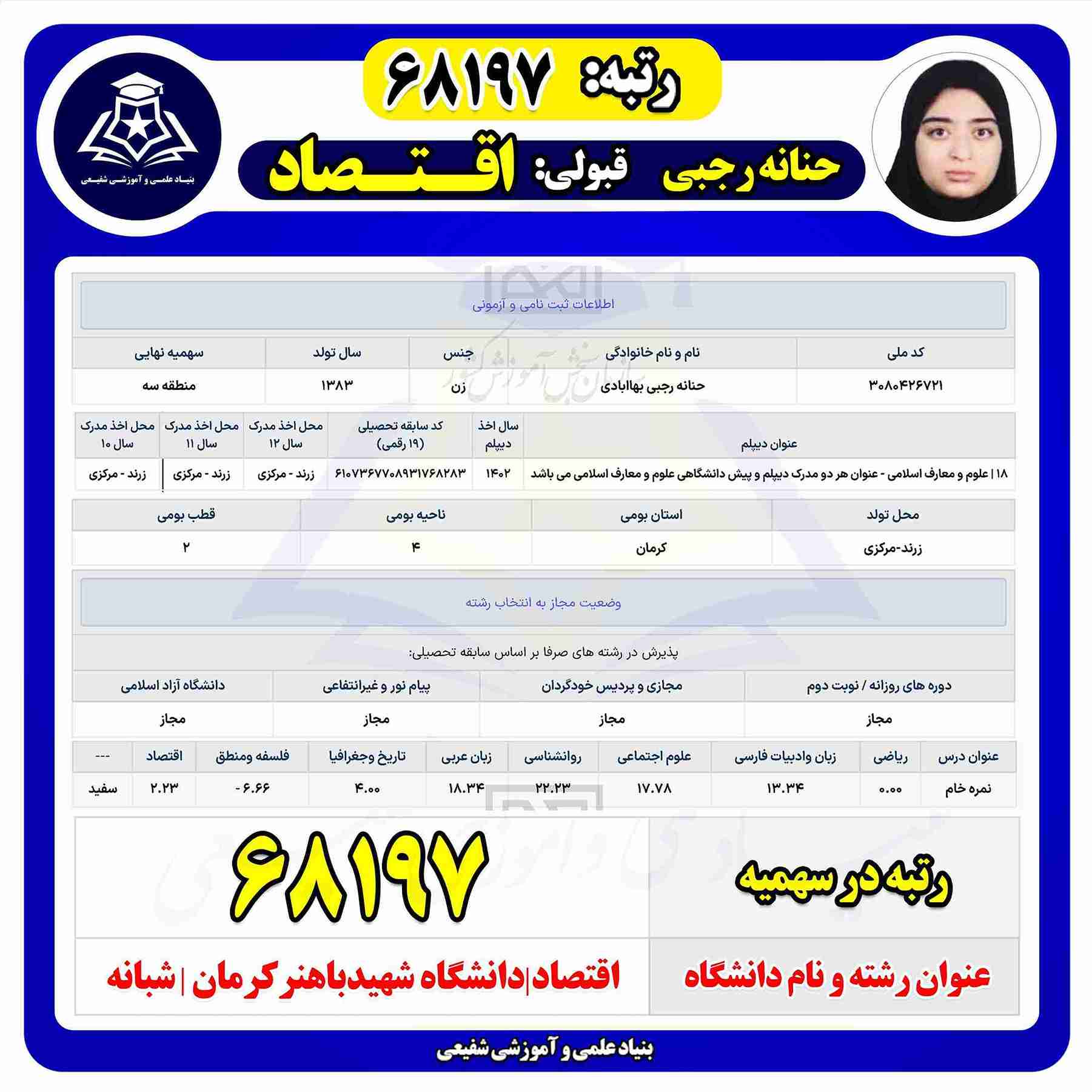 My image 26