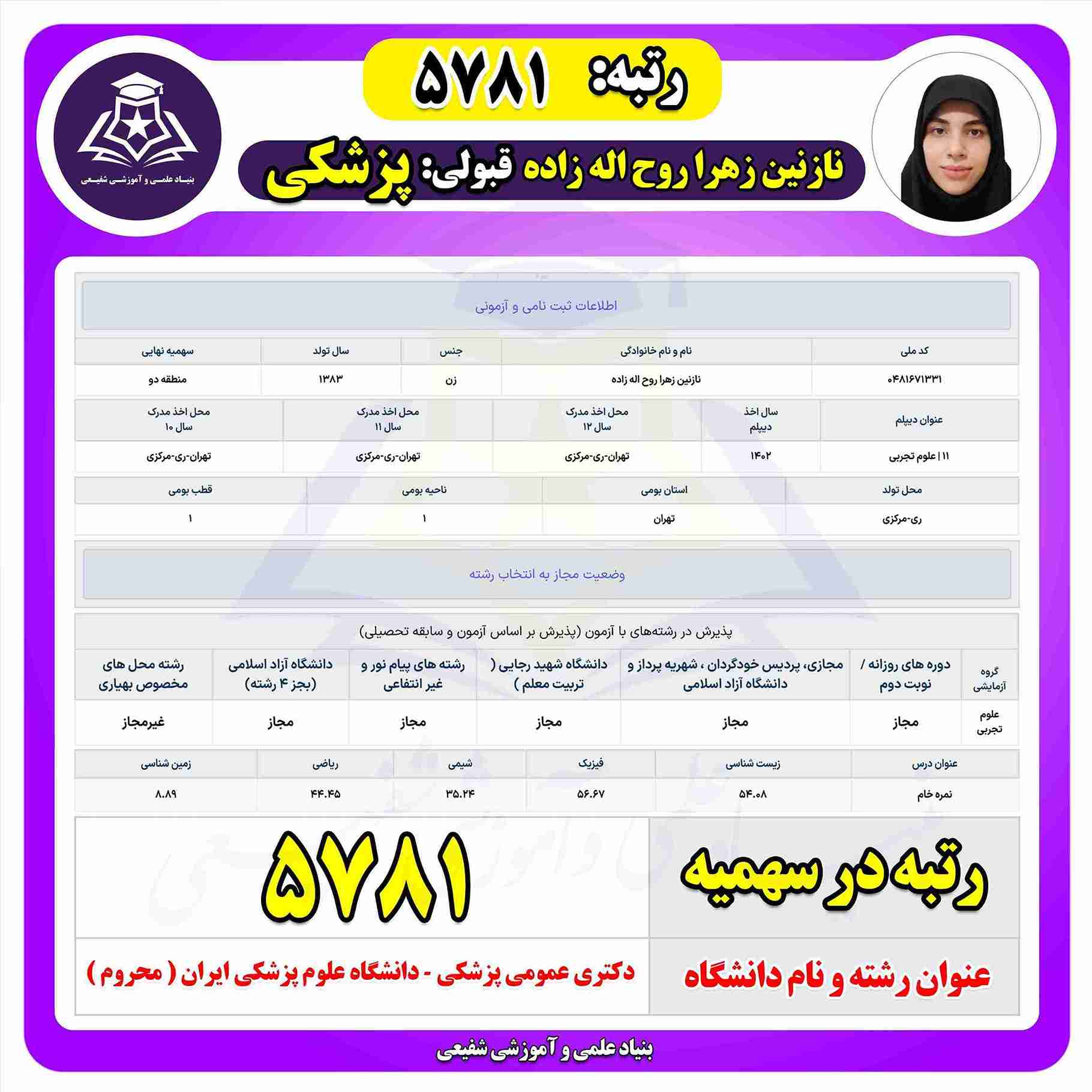 My image 31