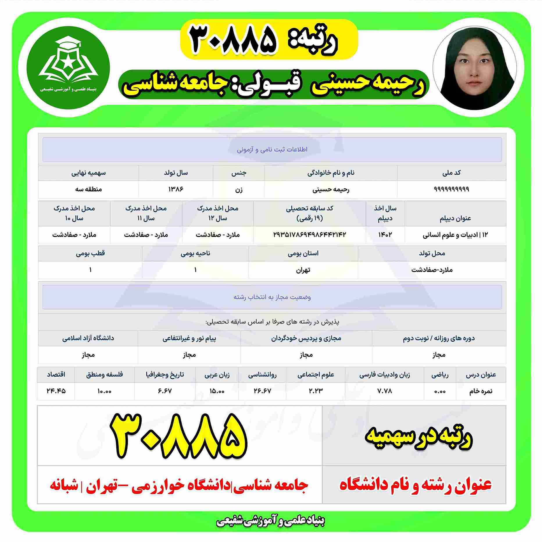 My image 32