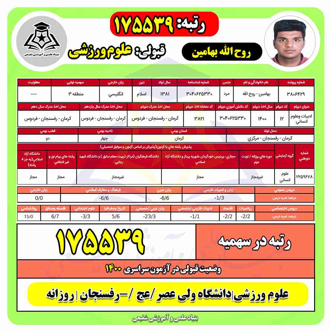 My image 5
