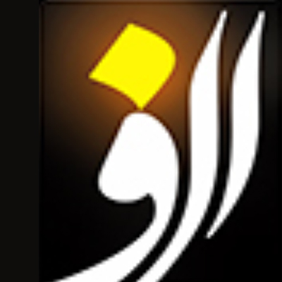 خبرگزاری الف