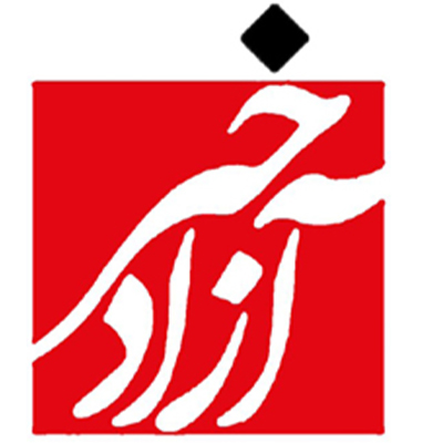 خبرگزاری خبر آزاد