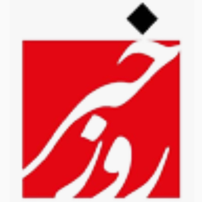 خبرگزاری خبر روز