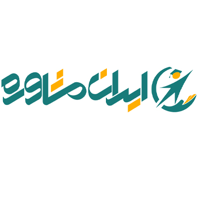  سایت ایران مشاوره